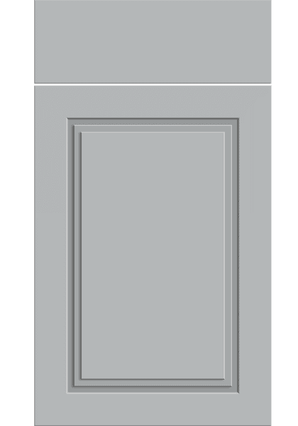 Matt Dove Grey